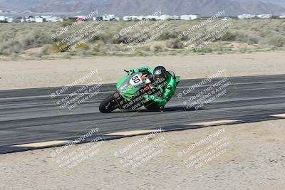 media/Jan-16-2026-CVMA Friday Practice (Fri) [[6f2bf47531]]/3-Racer 2/Session 3 (Turn 16 Inside)/